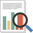 Icono de programa: Navicat Report Viewer
