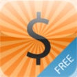 Icon of program: Dollar Converter Free