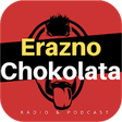 Icono de programa: El Show de Erazno Y Choko…