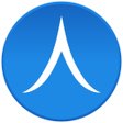 Icon of program: Turvo Driver