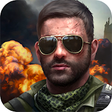 Icon of program: War of Survival
