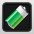 Icon of program: Battery Buddy Free