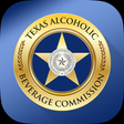 Icon of program: TABC: Compliance Reportin…