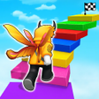 Icon of program: Prison Runner: 3D Race