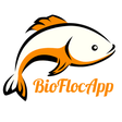 Icon of program: BioflocApp