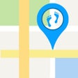 Icon of program: StreetViewMap for Google …