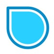 Icon of program: SimpleMind+ Intuitive Min…
