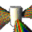 Icon of program: SQL-Hero