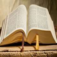 GoodNews Bible App for Windows 10 icon