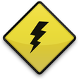 Superject 32 bit & 64 bit Dll Injector icon