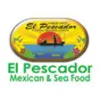 Icon of program: El Pescador