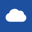 Icono de programa: GMX Cloud