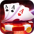 Icon of program: Gold Poker Puzzle