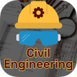 Icon of program: Civil Engineers English: …