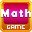 Icon of program: Math Game