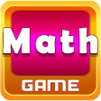 Icon of program: Math Game