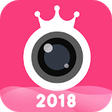 Icon of program: Z Beauty Camera