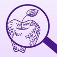 Icon of program: Food Sense Guide