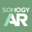 Icon of program: Somogy AR