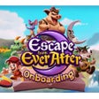 Icon of program: Escape from Ever After: O…