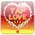 Icon of program: Tap Love