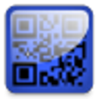 Icono de programa: QRGen
