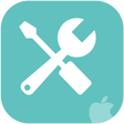 Icon of program: UkeySoft FoneFix
