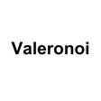Icon of program: Valeronoi