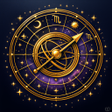 Icono de programa: Celestia Astrology