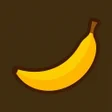 Icon of program: Banana Studio AI : Nano F…