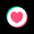 Icon of program: Tiky tikfans tik tok foll…