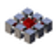 Icon of program: Vi3Dim