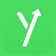 Icon of program: Yaldi: KPIs for Small Bus…