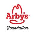 Icon of program: Arby's Foundation