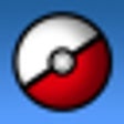 Icon of program: AAA Pokedex for iPhone