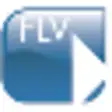 Icon of program: Mediastore FLV Player