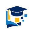 Icon of program: Schoolxon