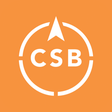 Icon of program: The CSB Study App