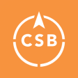 Icon of program: The CSB Study App