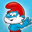 Icon of program: Smurfs' Village and the M…