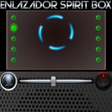 Icono de programa: EMF Ghost Box