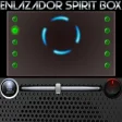 Icon of program: EMF Ghost Box