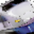 Icono de programa: DefragExpress