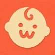 Icon of program: Waahs  - Cute Baby Photos