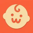 Icon of program: Waahs  - Cute Baby Photos