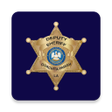 Icon of program: Ouachita Sheriff