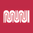 Icono de programa: MuniMobile