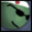 Icon of program: Cell Burst