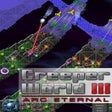 Icon of program: Creeper World 3: Arc Eter…