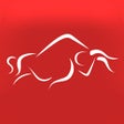 Icono del programa: Cloud Hub